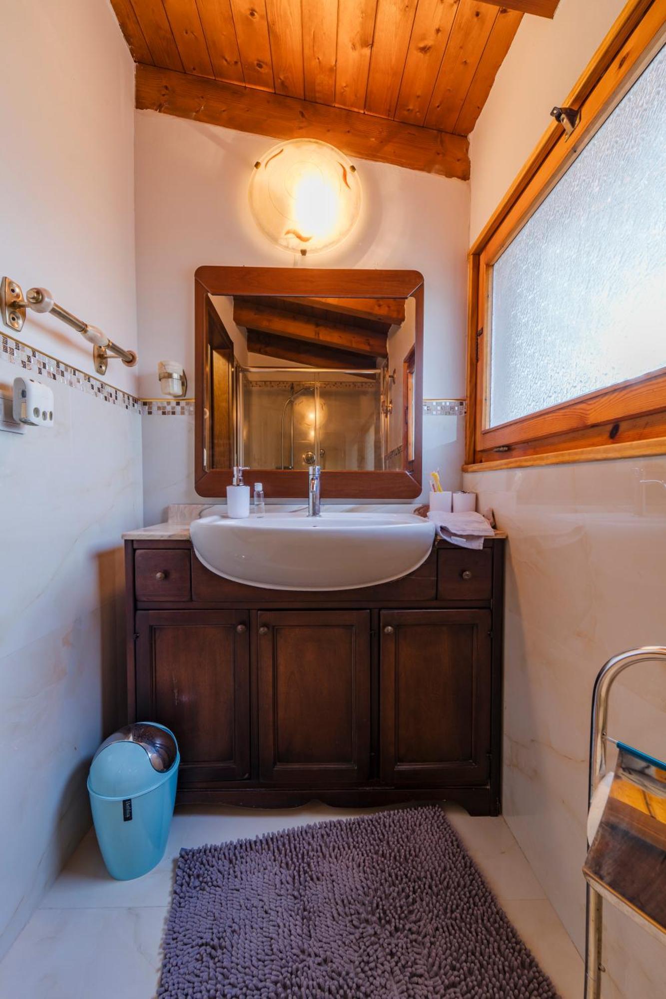 Bed and Breakfast La Loggia Комаккьо Экстерьер фото
